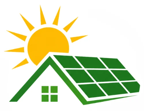 Panneaux Solaires Sainte-Marie-de-Gosse